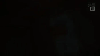 KXBUHZDUVIVTJWLZYVm47SONE996