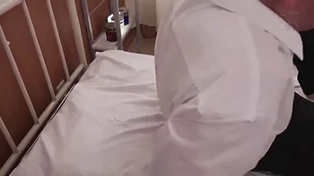 JXUQZNWKHCACXLSFMRm47SONE993