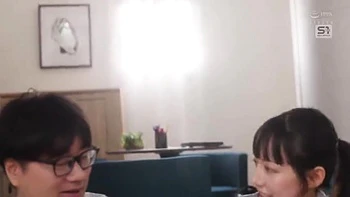 VEBFTOVOIOHUIYBGEEm47SONE987