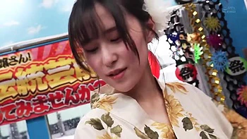 MYSQMYTQAMMCMDLTMQm47SDMM214