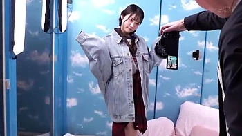 JBOAVUEVBKKQMTBEMMm47SDMM202