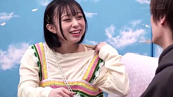 NJWPPNGZPKLGKXGJJBm47SDMM202