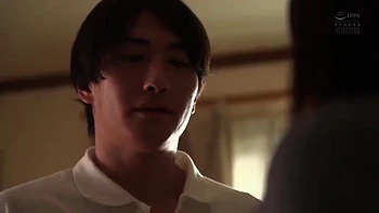 ZIBOMSPSLDQDRZDDJAm47SAME180