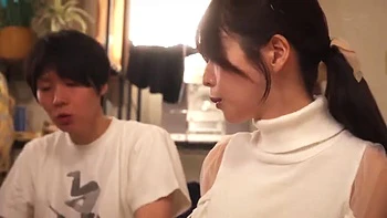 CLRIWZWWYKIFXXGNGVm47ROYD266