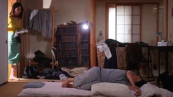 VFVURUVMMCJBZQILPYm47ROE424