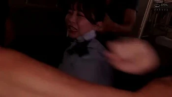 RLPECTQPRGYMWDBZCGm47REAL950