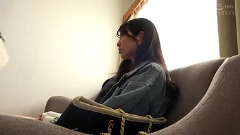 QDXKKWFBJKOKAPSIZEm47REAL936