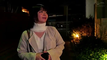 FERSRKQTGPBBNXHOJWm47REAL925