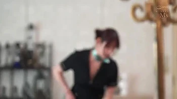 QGCEASGMDFBPAAZMEDm47MVSD657