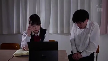 FORDHEMUIYSTWCNQOVm47MIMK261