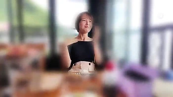 OJJNGDQRZUDJVWUAAQm47JUR585