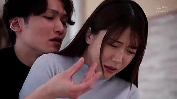 SXTCKVLGIKGEXKDKGYm47JUR514