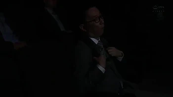 XDKDYKBFNDANZGYWELm47JUR483