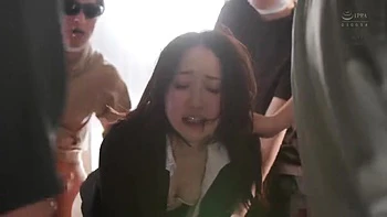 ZFCPRMECKGUHXJUOFMm47JUR470