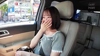 ZJVKIKDNGDECWISXXIm47IPZZ716