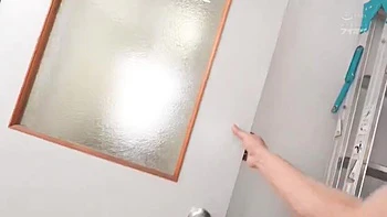 NRRFIBAABOCGORWTMQm47IPZZ707