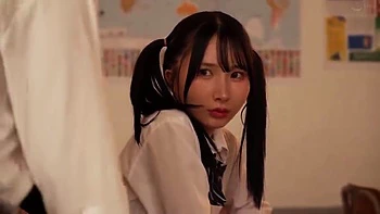 UHYRGHUBTEDVFLWGSPm47HUNTC494