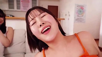 VJPGZFBDRJFQLOZRIHm47HUNTC419