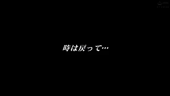 LAEJYASTEBLFZGDREIm47HUNTC288