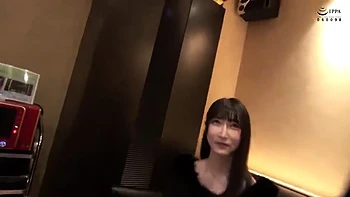 WSMSNIPVSOTBRRAWHHm47HOIZ175