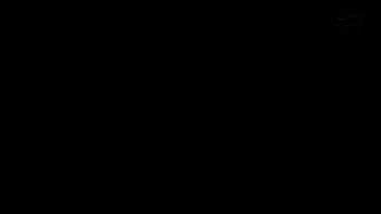 KHVNURNRXOLYGIMOXJm47HMN759