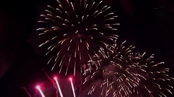 RKMZCBILOYFELTCVCEm47HMN743