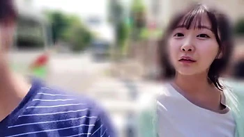 CREHJRDFGFEJJQVTIWm47EBWH292