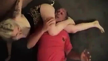 KO Nikki: Hardcore, Xnxx  Vintage Porn