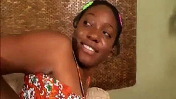 That Slut love it: Blowjob, Doggy  Cowgirl Porn