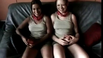 Hairy teens with big dick: Blowjob, Missonary  Licking Porn