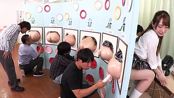 x4x1115178B70881AD160