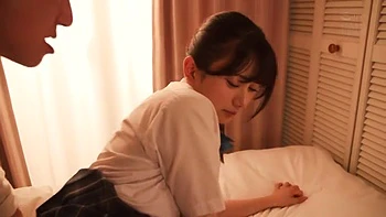 x4x3F7485ACC0781283C3