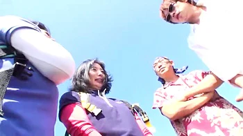 x7x4C2E1DE8D2BAD7A5B6