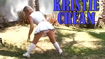 Jussguljknkblblklbkblbklbkl ft. One: Blowjob, Doggy  Cowgirl Porn