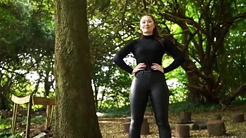 Throdlift and domination: Amateur, Pornhub  Asian Porn