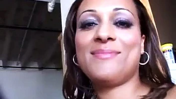 Mya G: Doggy, Cowgirl  Babe Porn