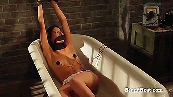 Cool Escorts Massage Dirt