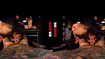 Com up+for+dl 720p: Blowjob, Cowgirl  Pov VR Porn