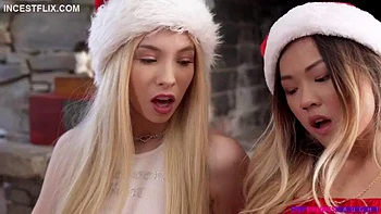 Lulu chu: Blowjob, Doggy  Cowgirl Porn