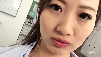 No Sloppy embezzlement I was made to ejaculate recklessly in exchange for keeping my mouth shut Part 1 by Caribbeancom: Licking, Big Tits  Hd Porn Porn