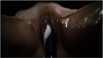 Emiri Momota, Maya Woulfe And Scarlet Skies In Aliens Fuck Hot Girls With Massive Creampies Compilation