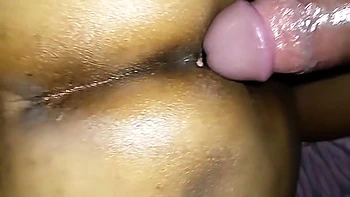 Only Doggy Style Mein Indian Bhabhi Ki Chudai