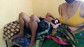 Married Enjoying Stepdaughters