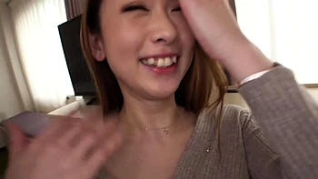 0012399_乳首責め 三十路 ディープキスなどが含まれている