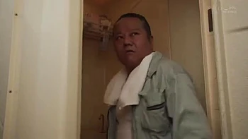 160-wguuhy-ouhsgy-poo-art