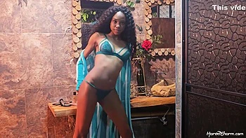 Best Porn Movie Softcore Hot