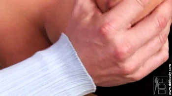 Titty fuckin from paradise