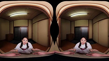 Welcome To The Lewd Women Japanese Ryokan