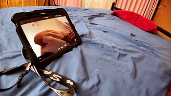 x1x6B17016256E4ABA115