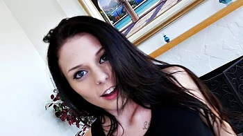 You Sure Have a Pretty Mouth